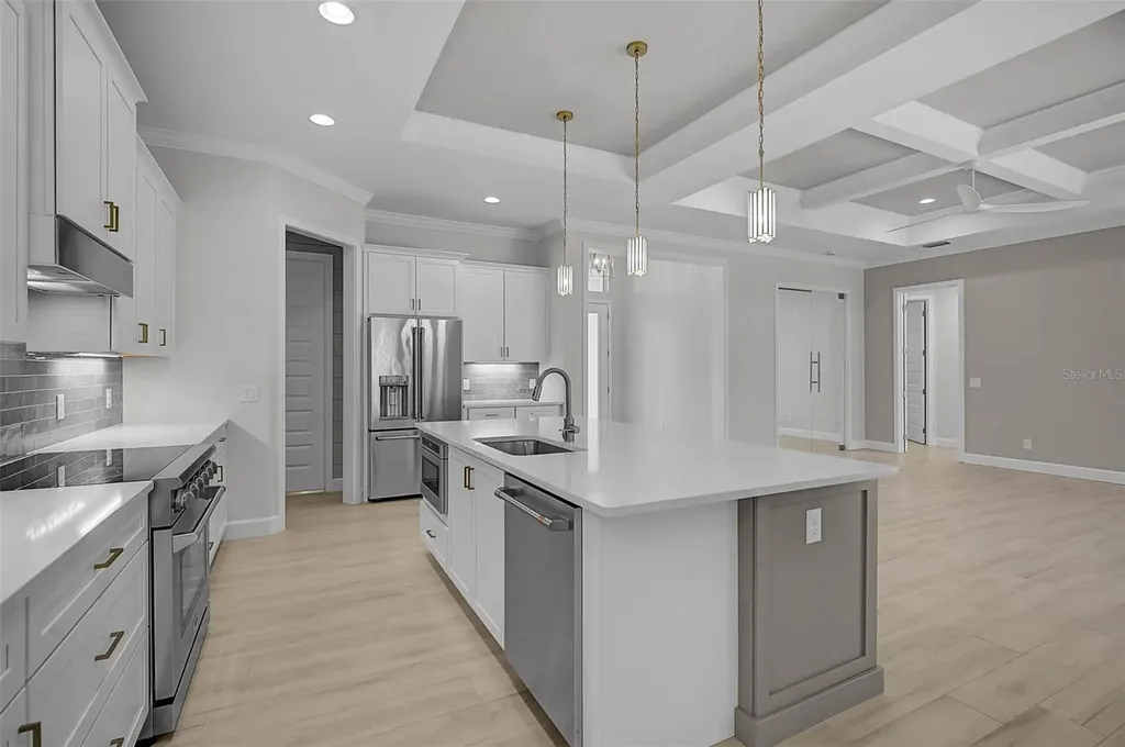 2690 Pebble Creek Place Port Charlotte FL 33948