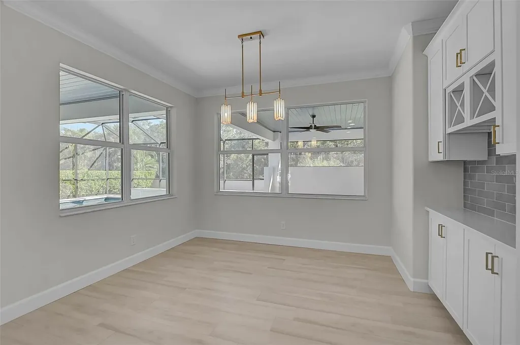 2690 Pebble Creek Place Port Charlotte FL 33948