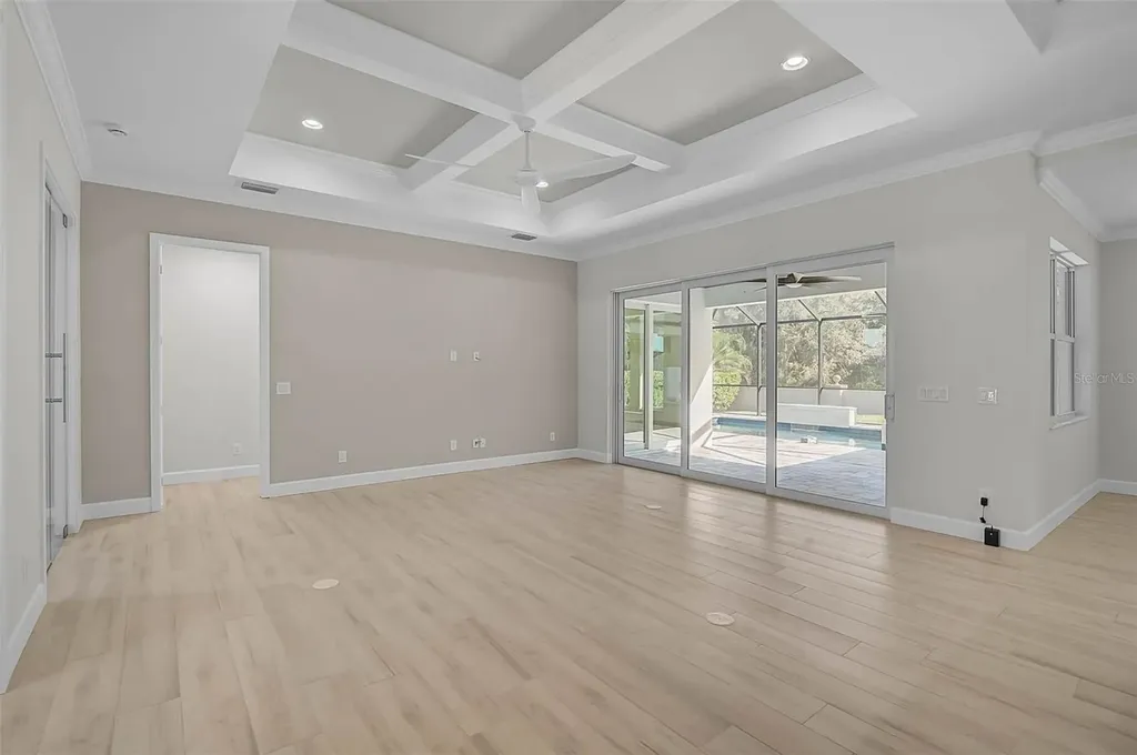 2690 Pebble Creek Place Port Charlotte FL 33948