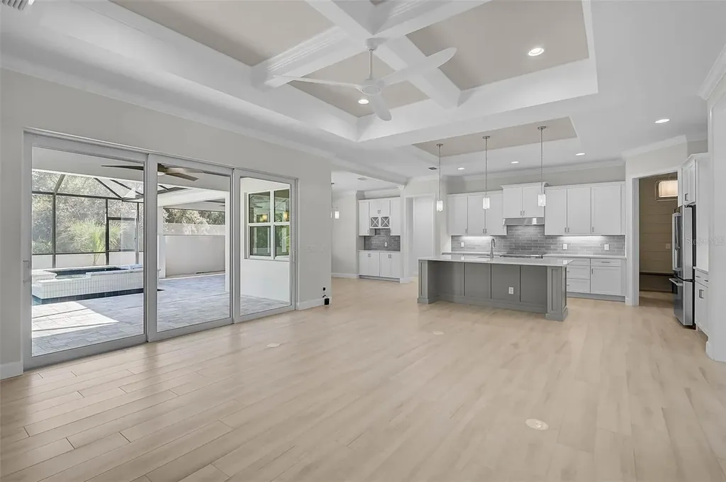 2690 Pebble Creek Place Port Charlotte FL 33948