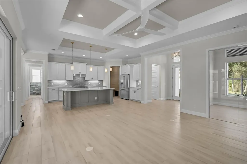 2690 Pebble Creek Place Port Charlotte FL 33948