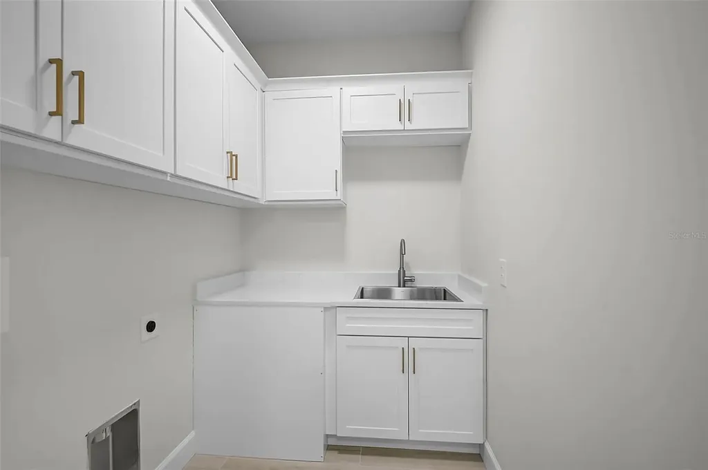 2690 Pebble Creek Place Port Charlotte FL 33948