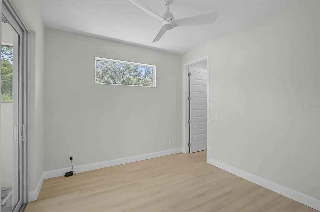 2690 Pebble Creek Place Port Charlotte FL 33948