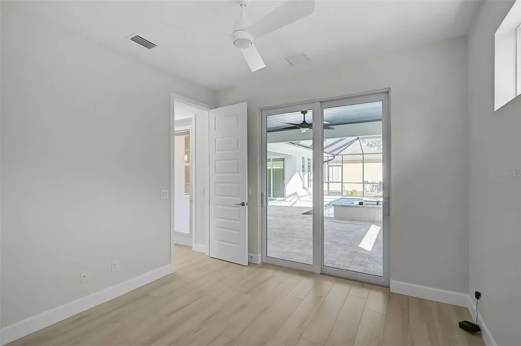 2690 Pebble Creek Place Port Charlotte FL 33948