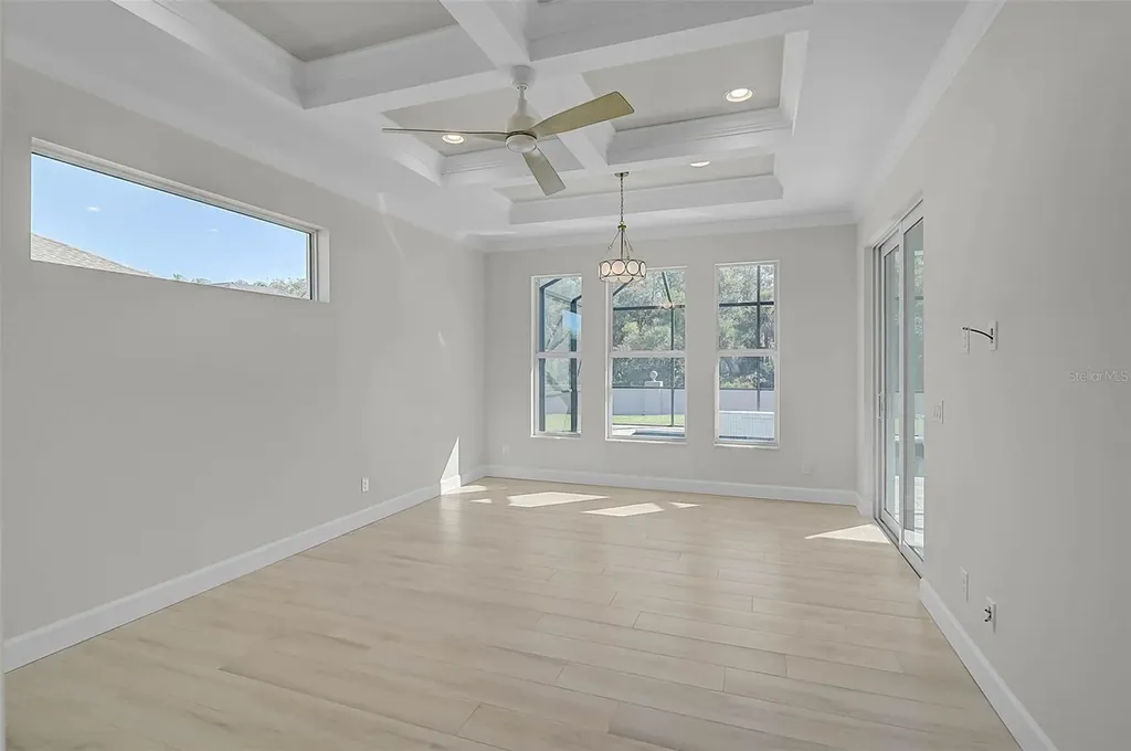 2690 Pebble Creek Place Port Charlotte FL 33948