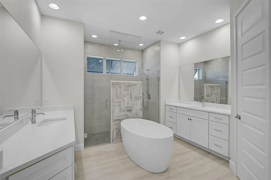 2690 Pebble Creek Place Port Charlotte FL 33948