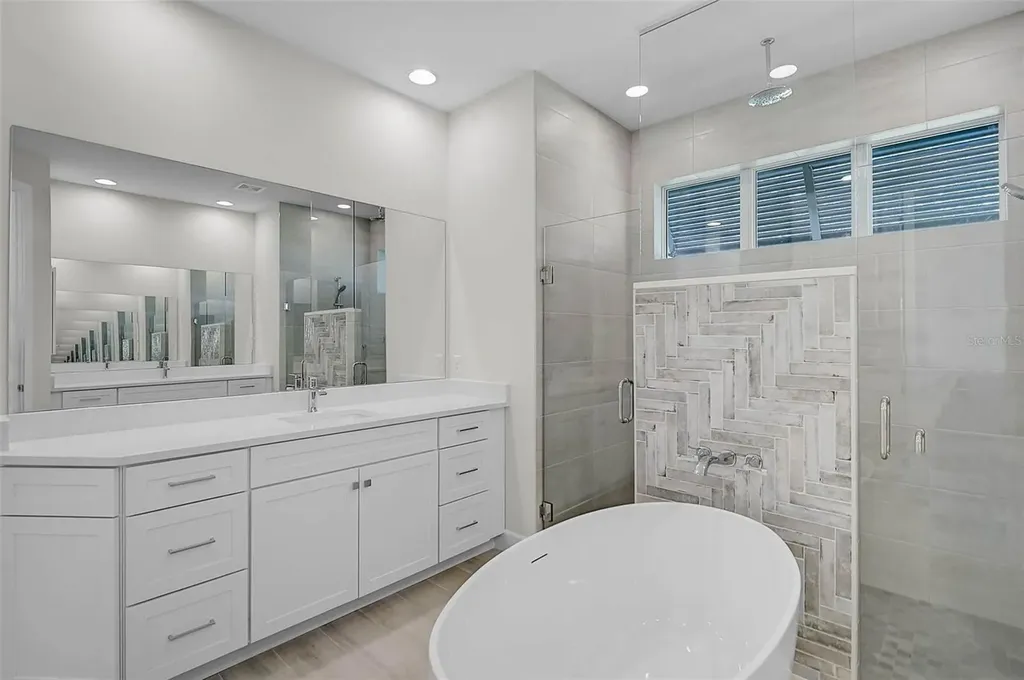 2690 Pebble Creek Place Port Charlotte FL 33948