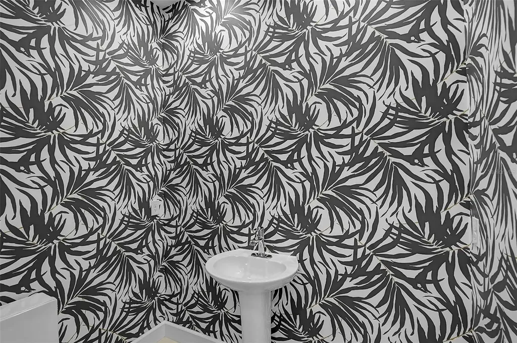 2690 Pebble Creek Place Port Charlotte FL 33948