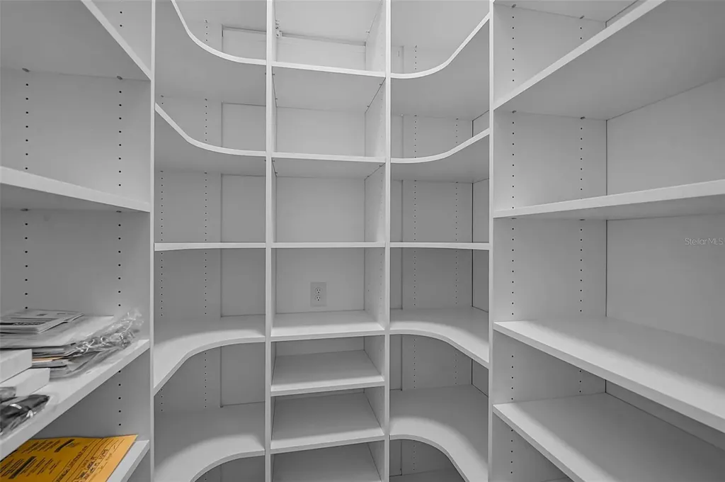 2690 Pebble Creek Place Port Charlotte FL 33948