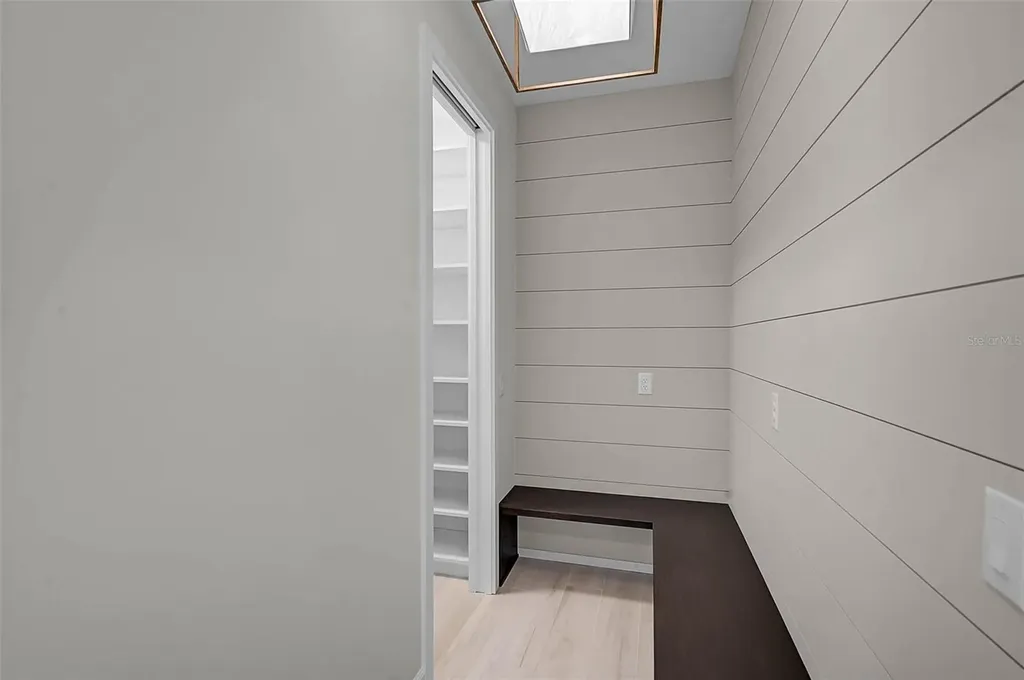 2690 Pebble Creek Place Port Charlotte FL 33948