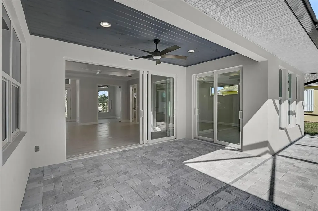 2690 Pebble Creek Place Port Charlotte FL 33948