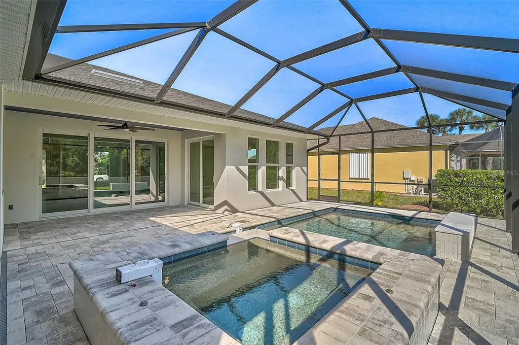 2690 Pebble Creek Place Port Charlotte FL 33948