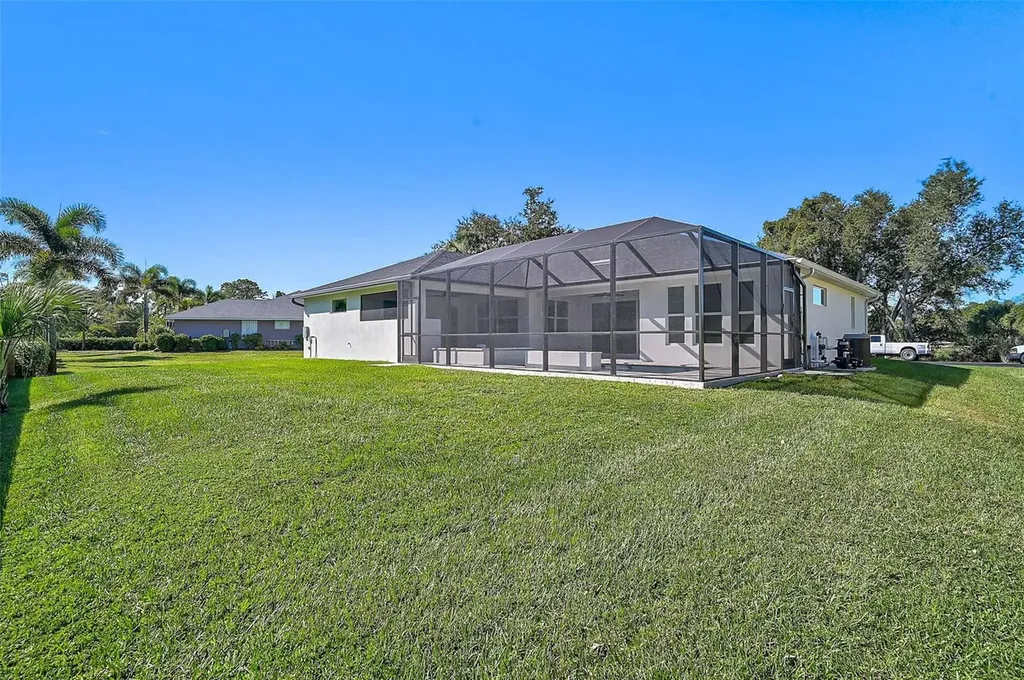 2690 Pebble Creek Place Port Charlotte FL 33948