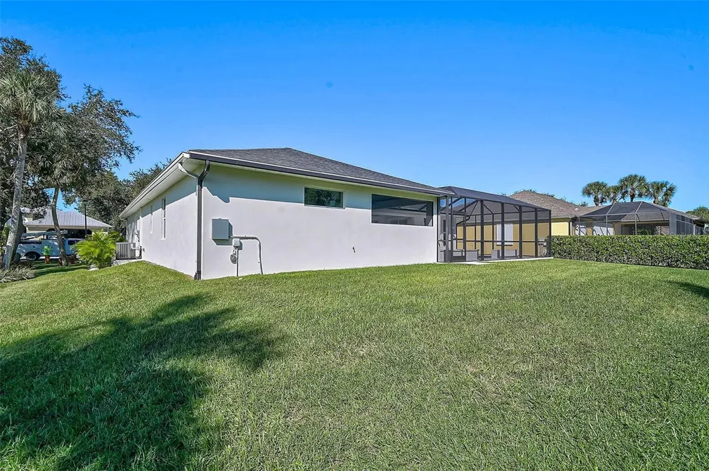 2690 Pebble Creek Place Port Charlotte FL 33948