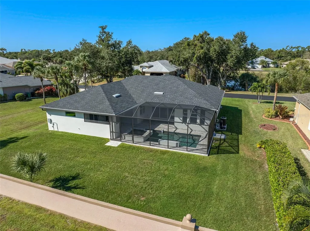 2690 Pebble Creek Place Port Charlotte FL 33948