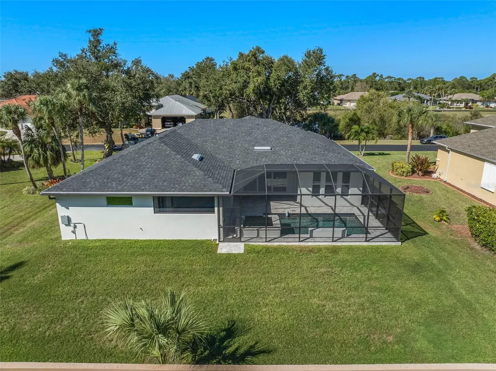 2690 Pebble Creek Place Port Charlotte FL 33948