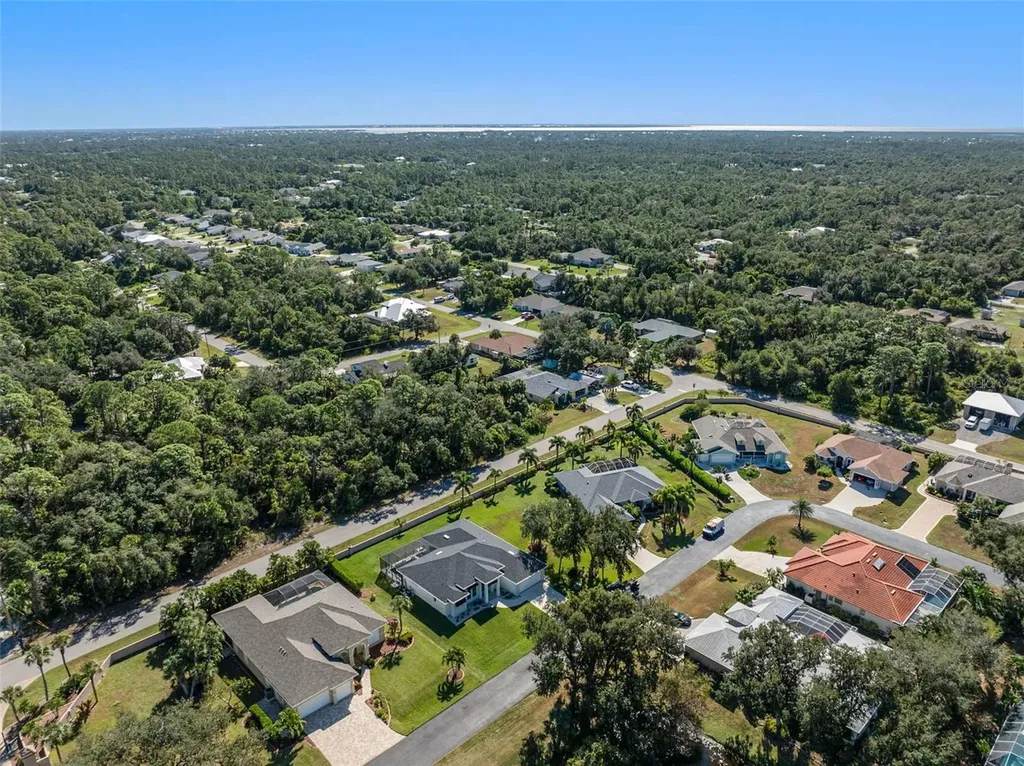 2690 Pebble Creek Place Port Charlotte FL 33948