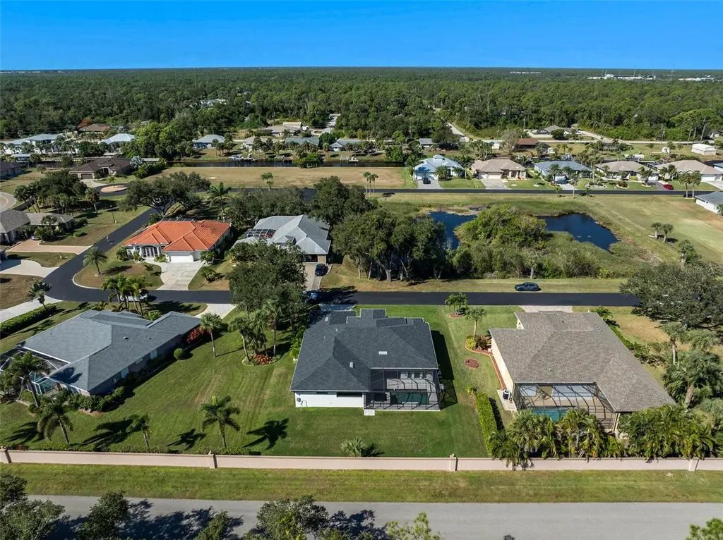 2690 Pebble Creek Place Port Charlotte FL 33948