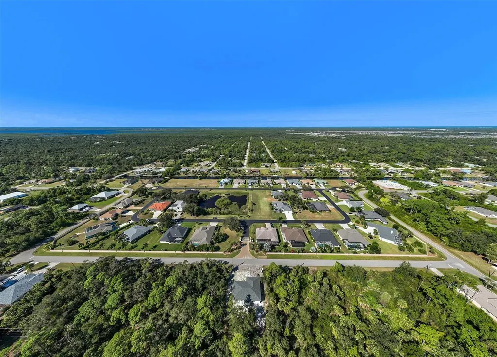 2690 Pebble Creek Place Port Charlotte FL 33948
