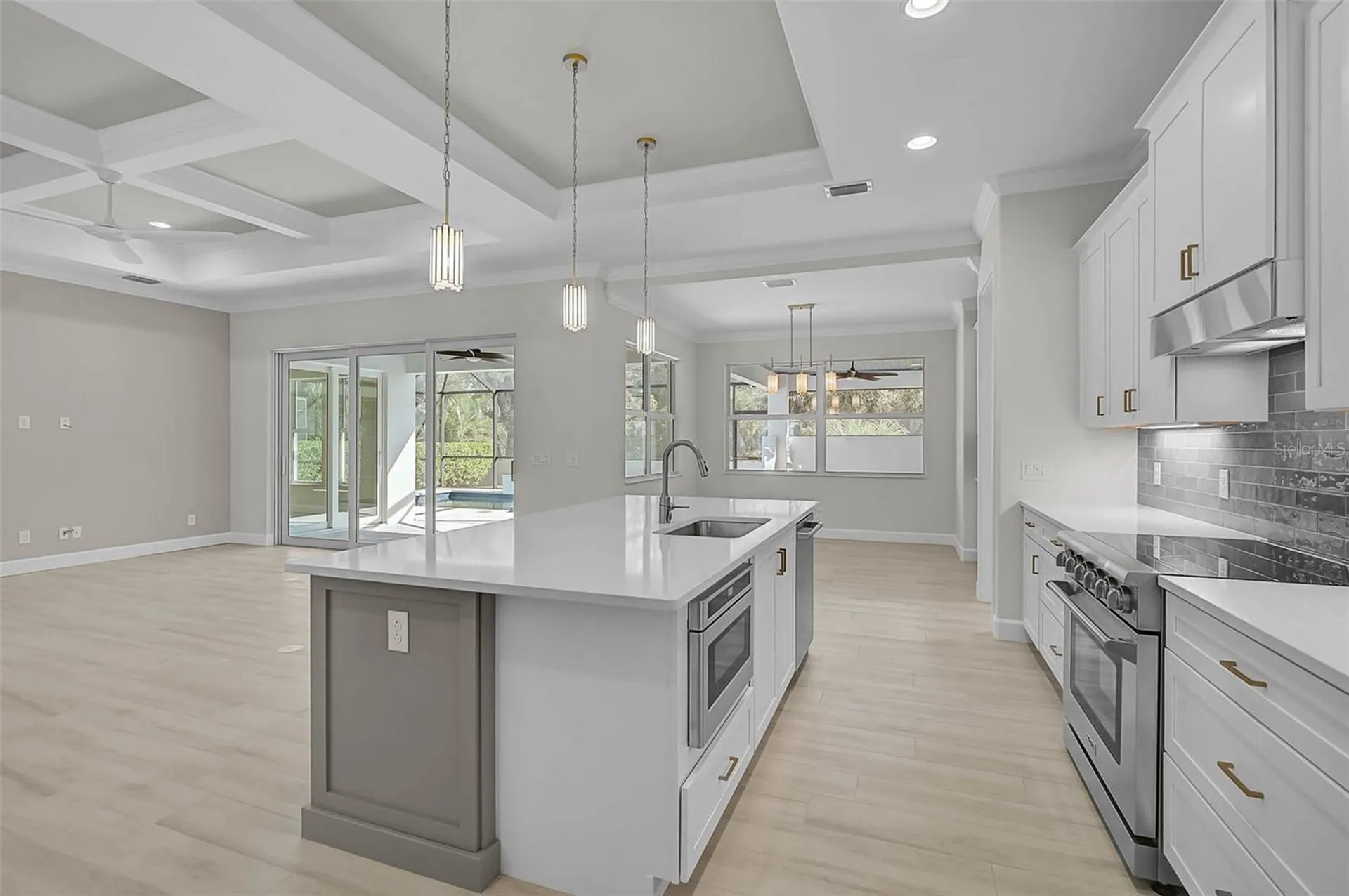 2690 Pebble Creek Place Port Charlotte FL 33948