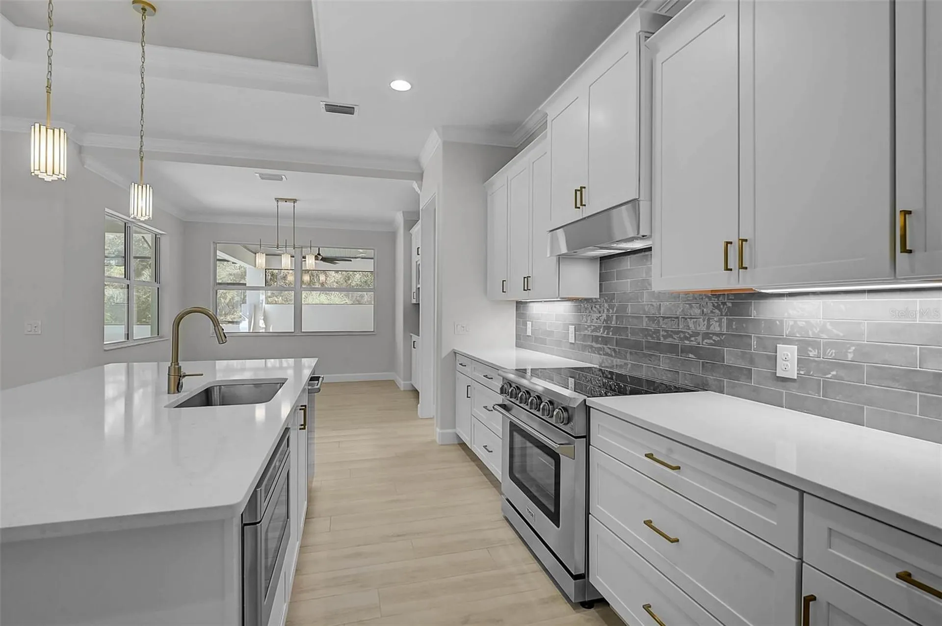 2690 Pebble Creek Place Port Charlotte FL 33948