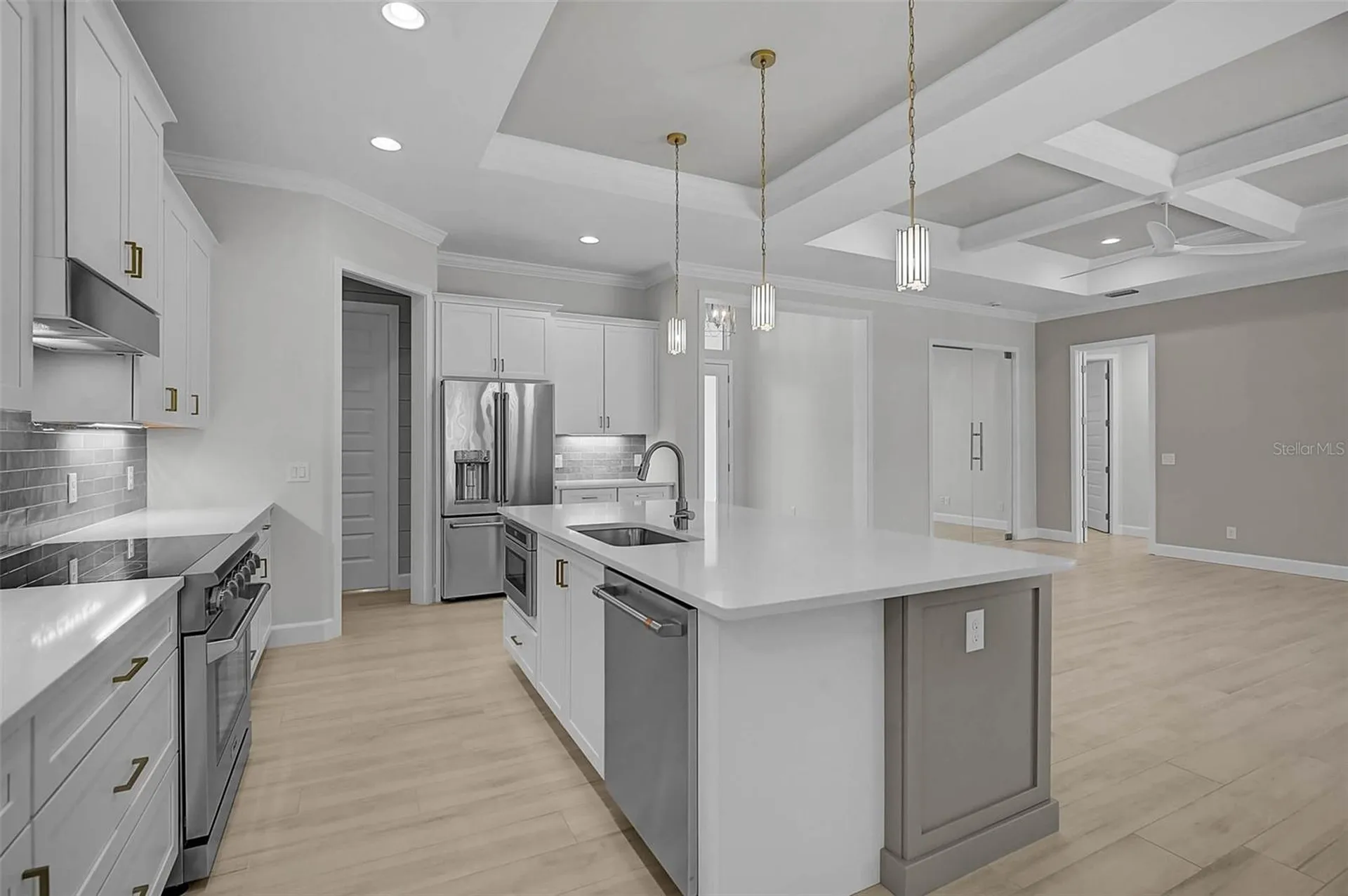 2690 Pebble Creek Place Port Charlotte FL 33948