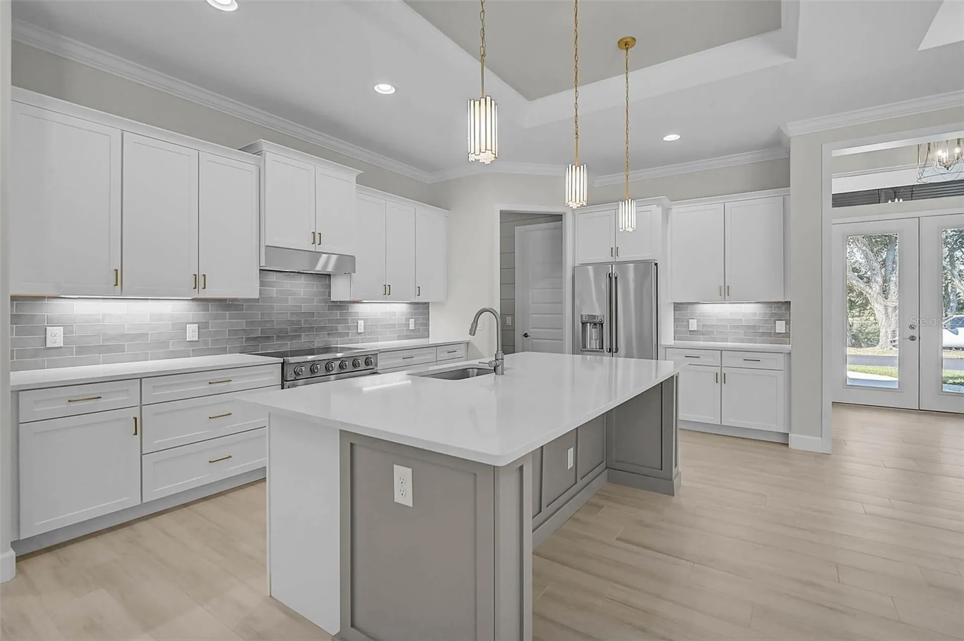 2690 Pebble Creek Place Port Charlotte FL 33948