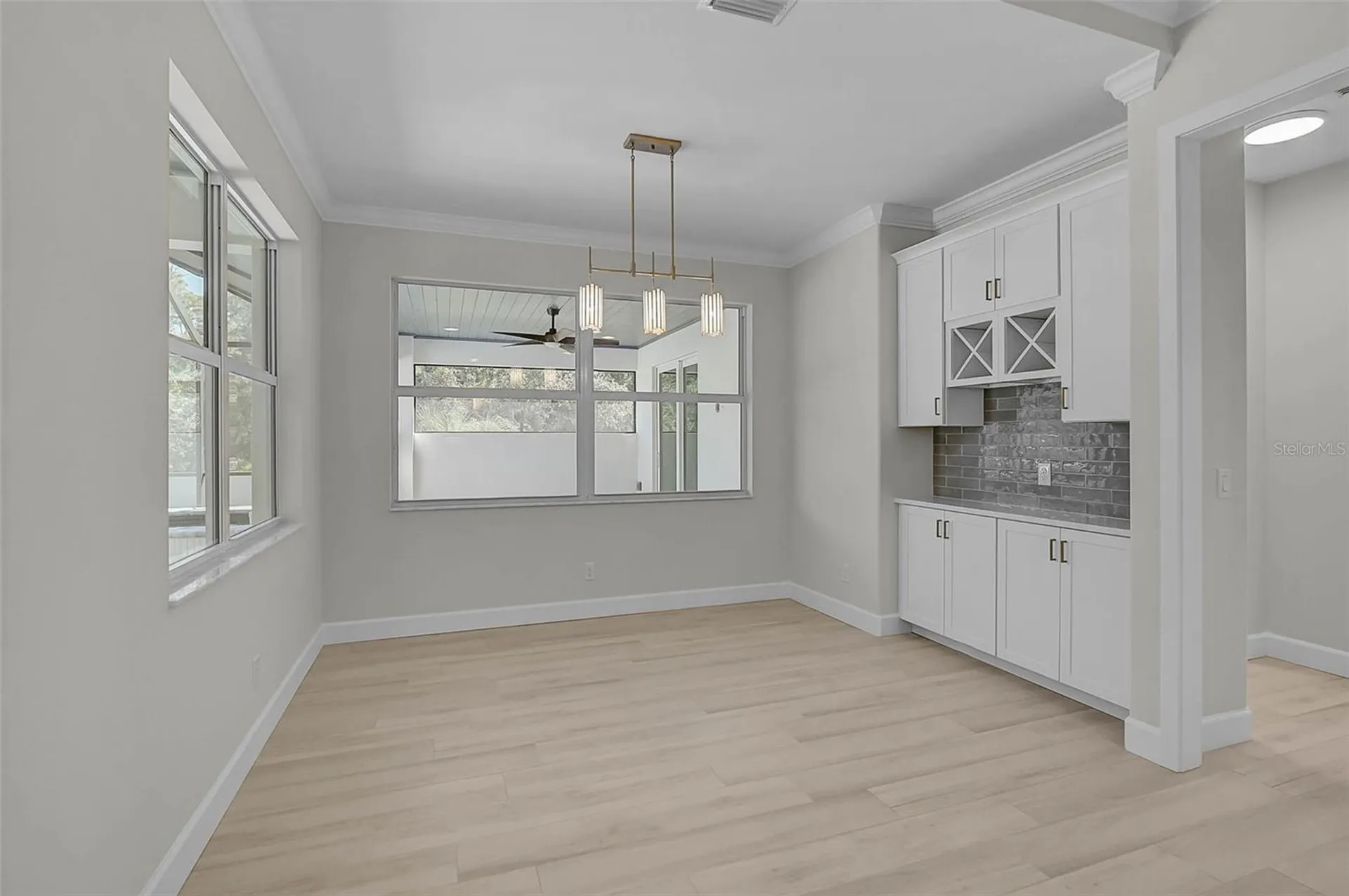 2690 Pebble Creek Place Port Charlotte FL 33948