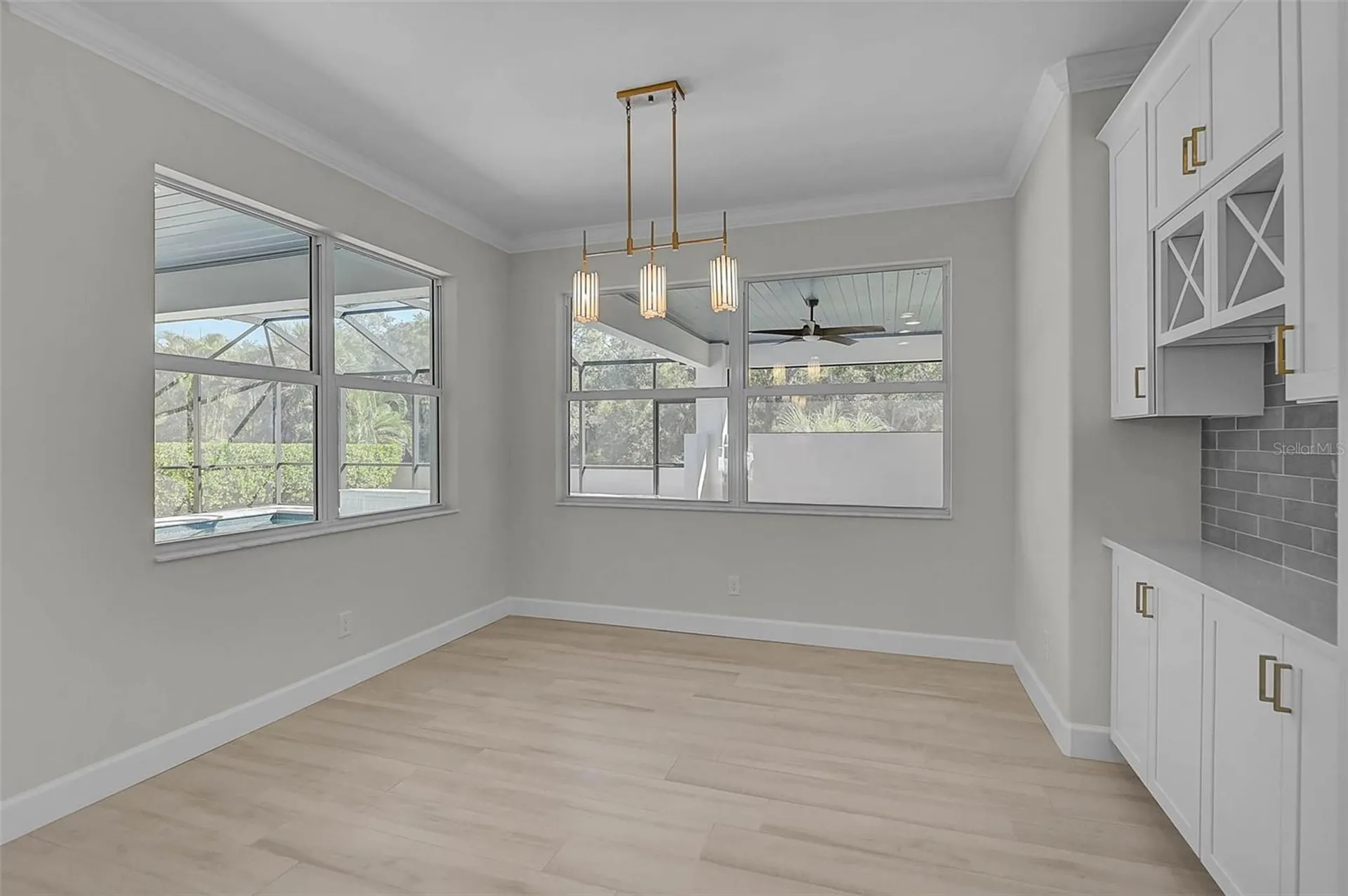 2690 Pebble Creek Place Port Charlotte FL 33948