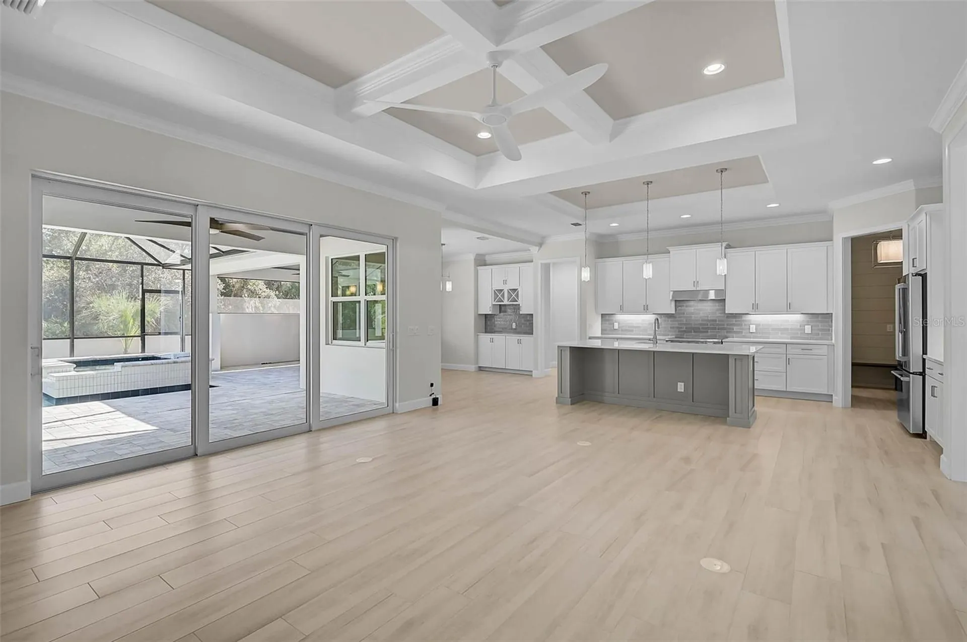 2690 Pebble Creek Place Port Charlotte FL 33948