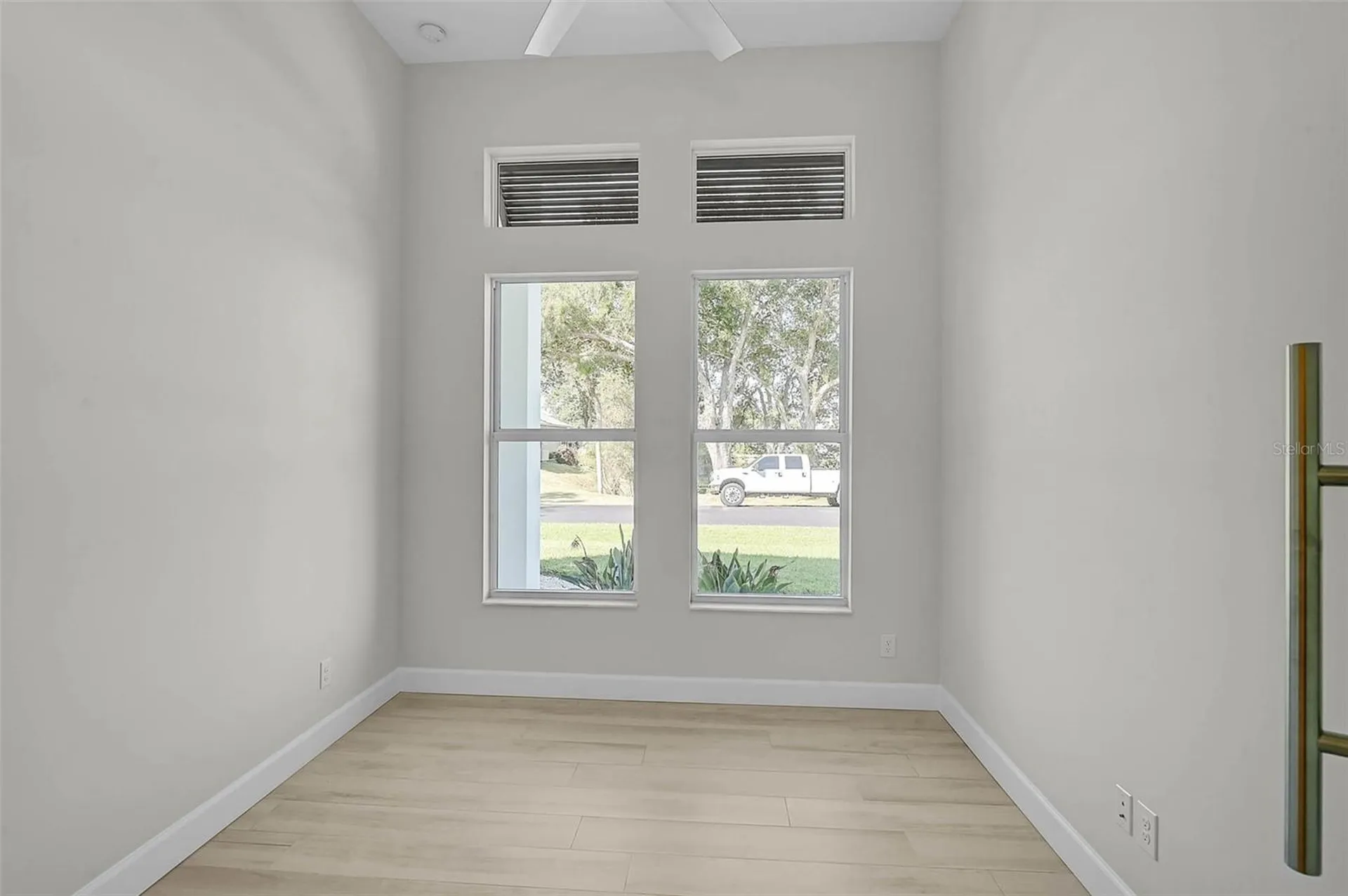 2690 Pebble Creek Place Port Charlotte FL 33948