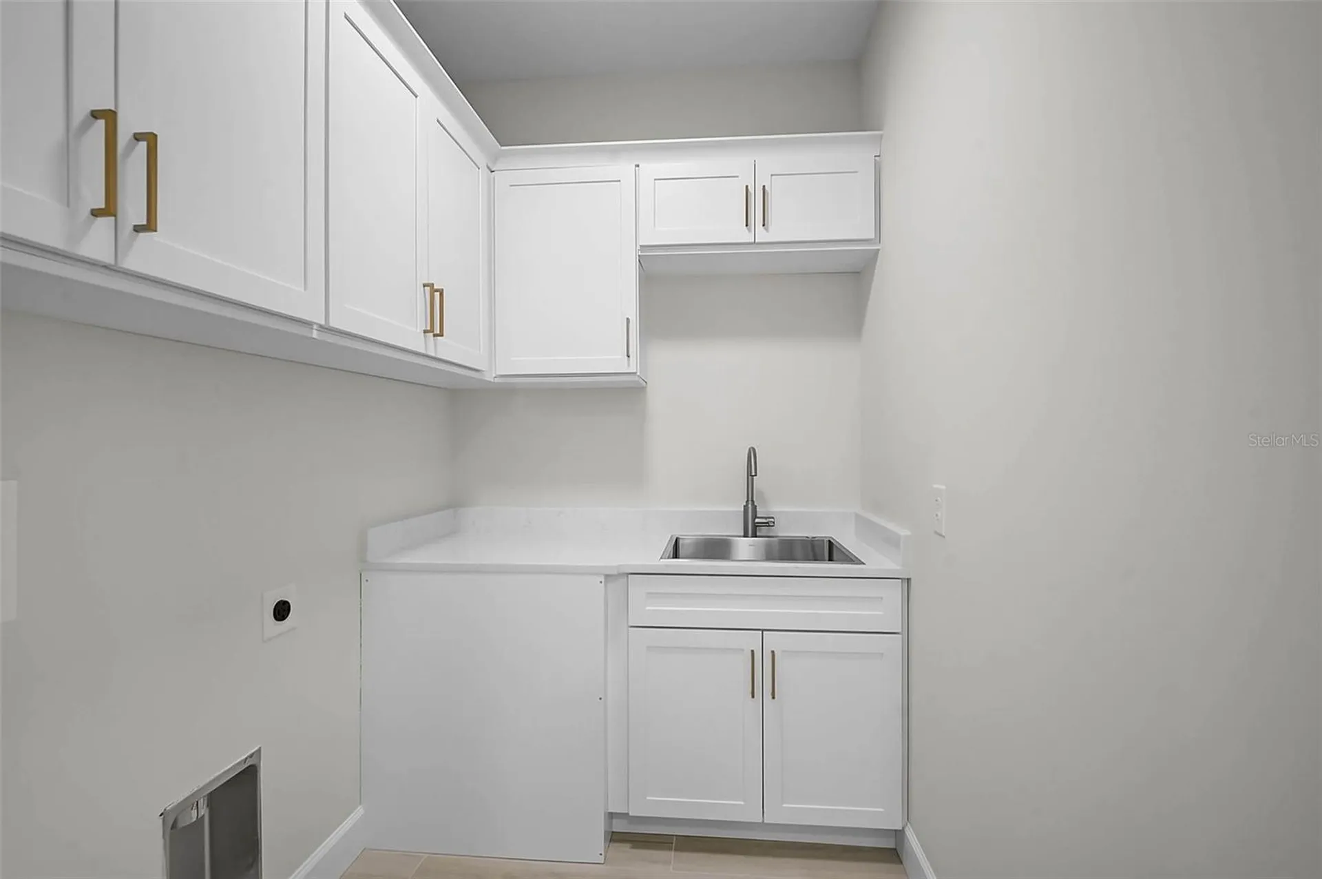 2690 Pebble Creek Place Port Charlotte FL 33948