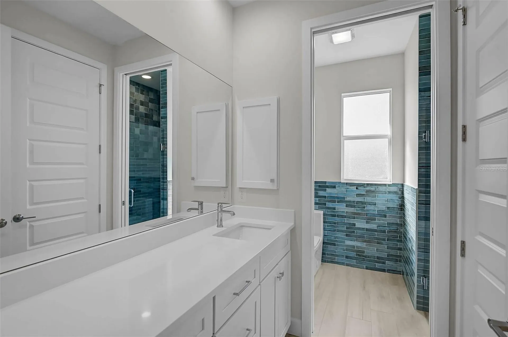 2690 Pebble Creek Place Port Charlotte FL 33948