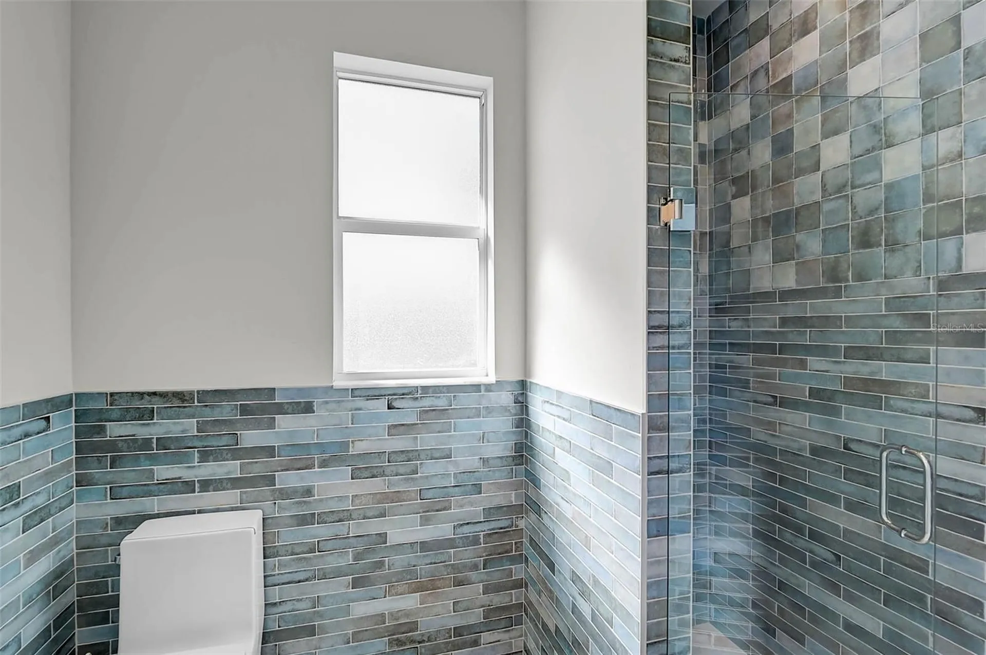 2690 Pebble Creek Place Port Charlotte FL 33948