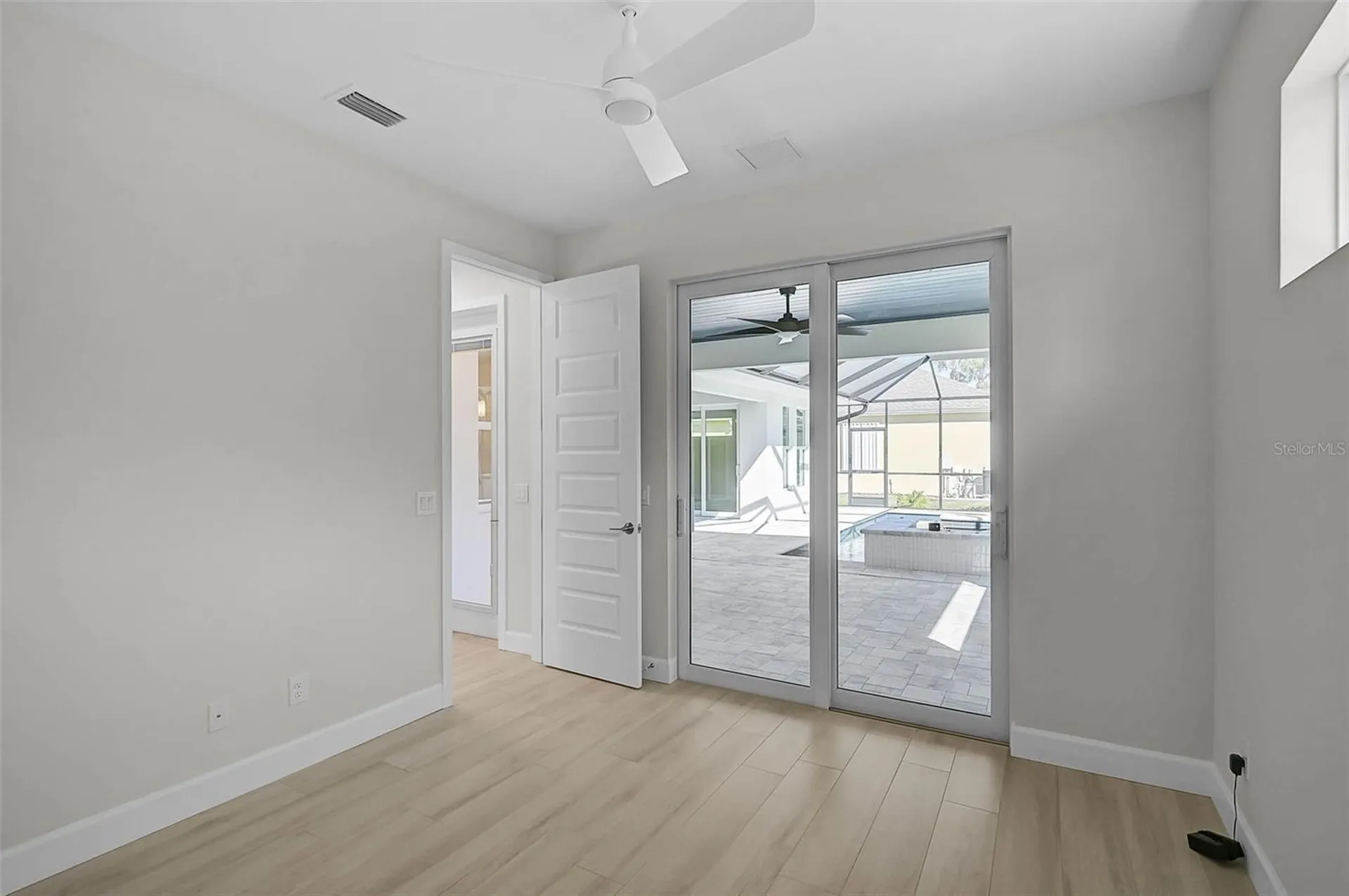 2690 Pebble Creek Place Port Charlotte FL 33948