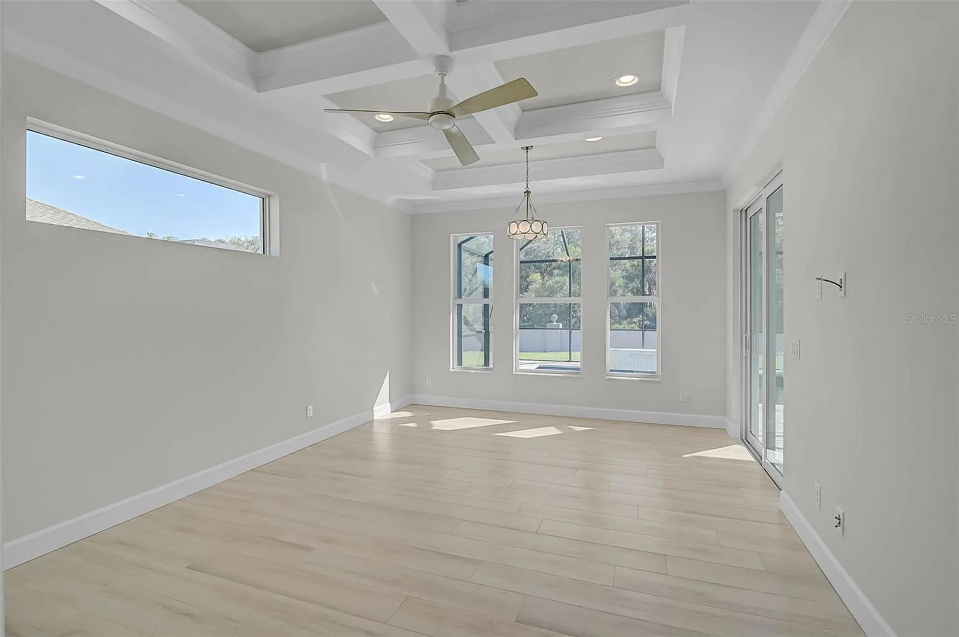 2690 Pebble Creek Place Port Charlotte FL 33948