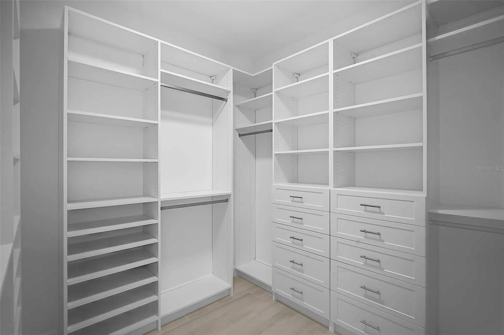 2690 Pebble Creek Place Port Charlotte FL 33948