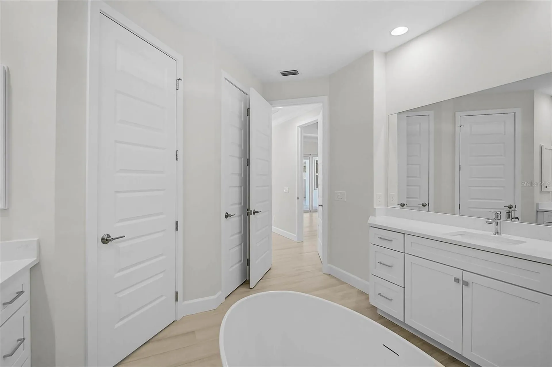 2690 Pebble Creek Place Port Charlotte FL 33948