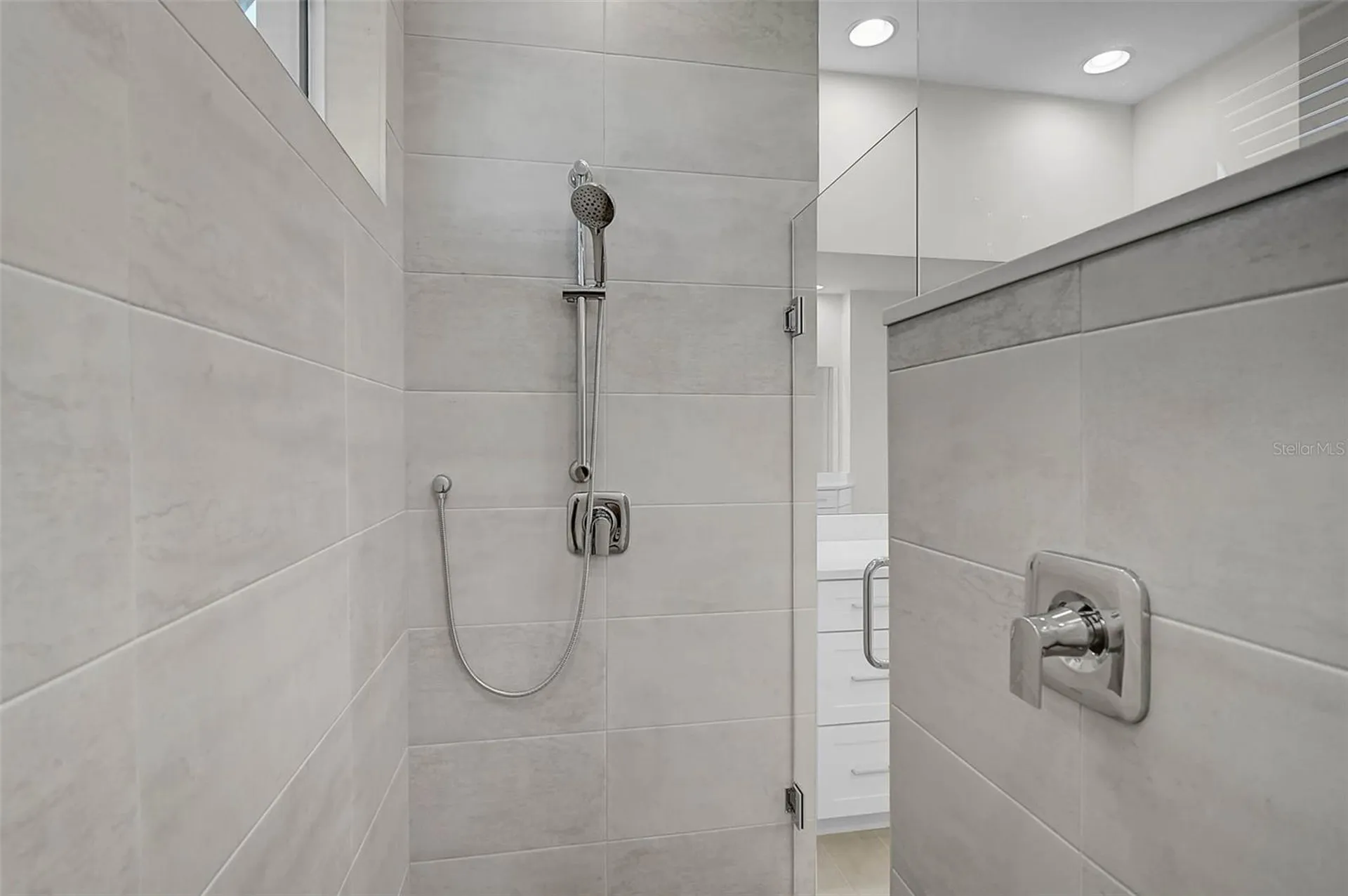 2690 Pebble Creek Place Port Charlotte FL 33948