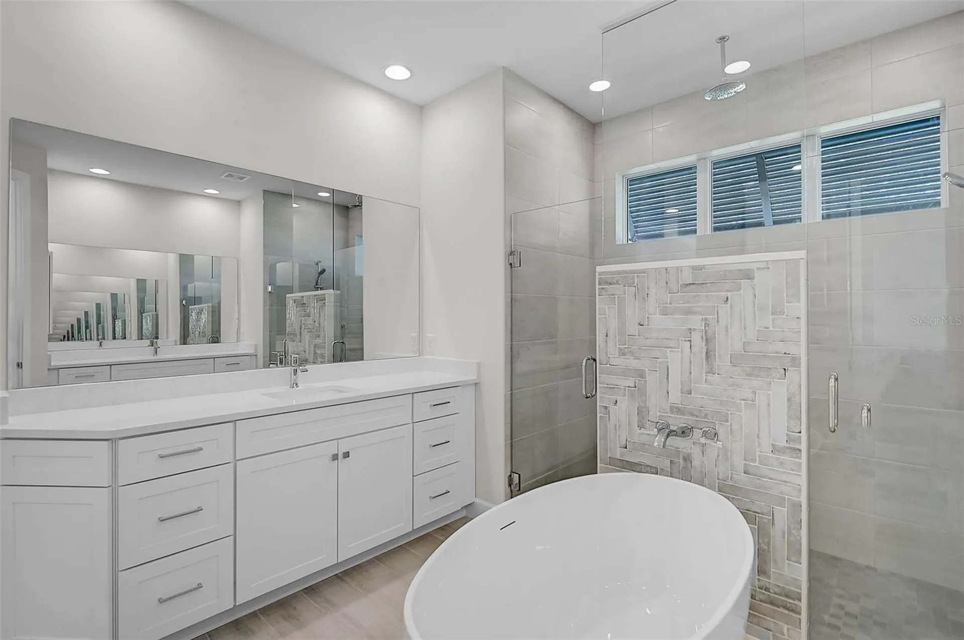 2690 Pebble Creek Place Port Charlotte FL 33948