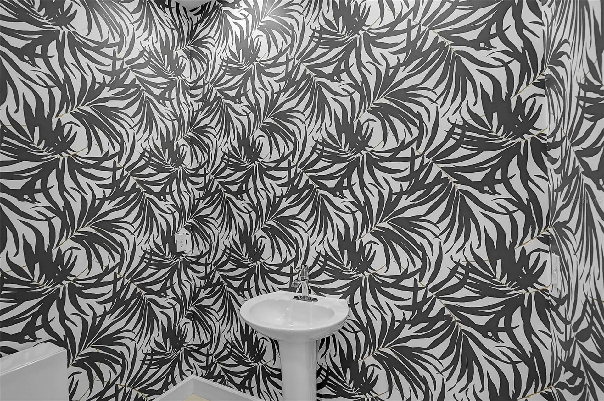 2690 Pebble Creek Place Port Charlotte FL 33948