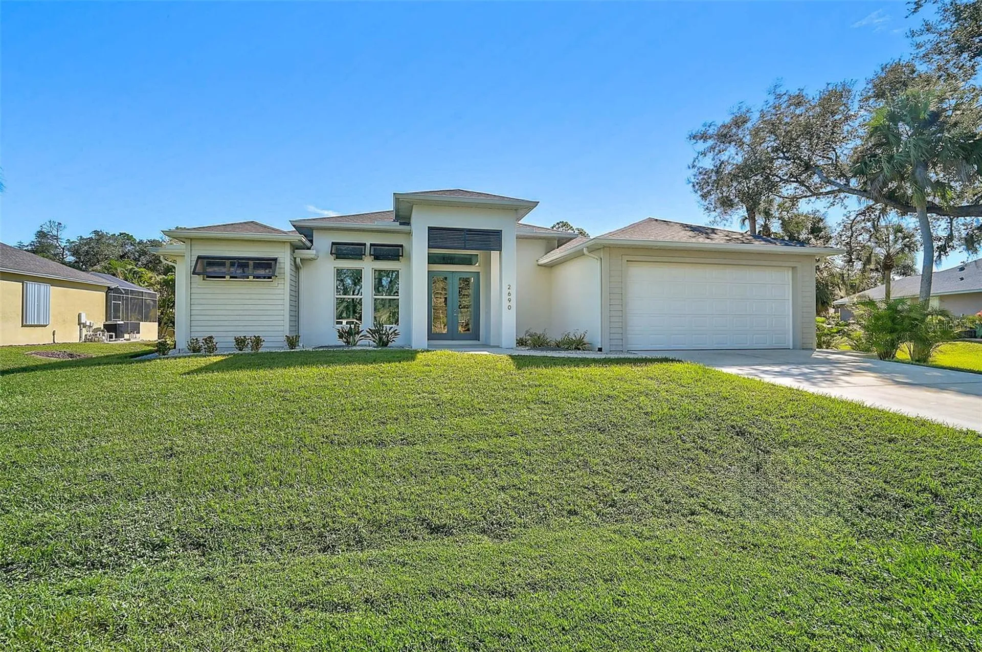 2690 Pebble Creek Place Port Charlotte FL 33948