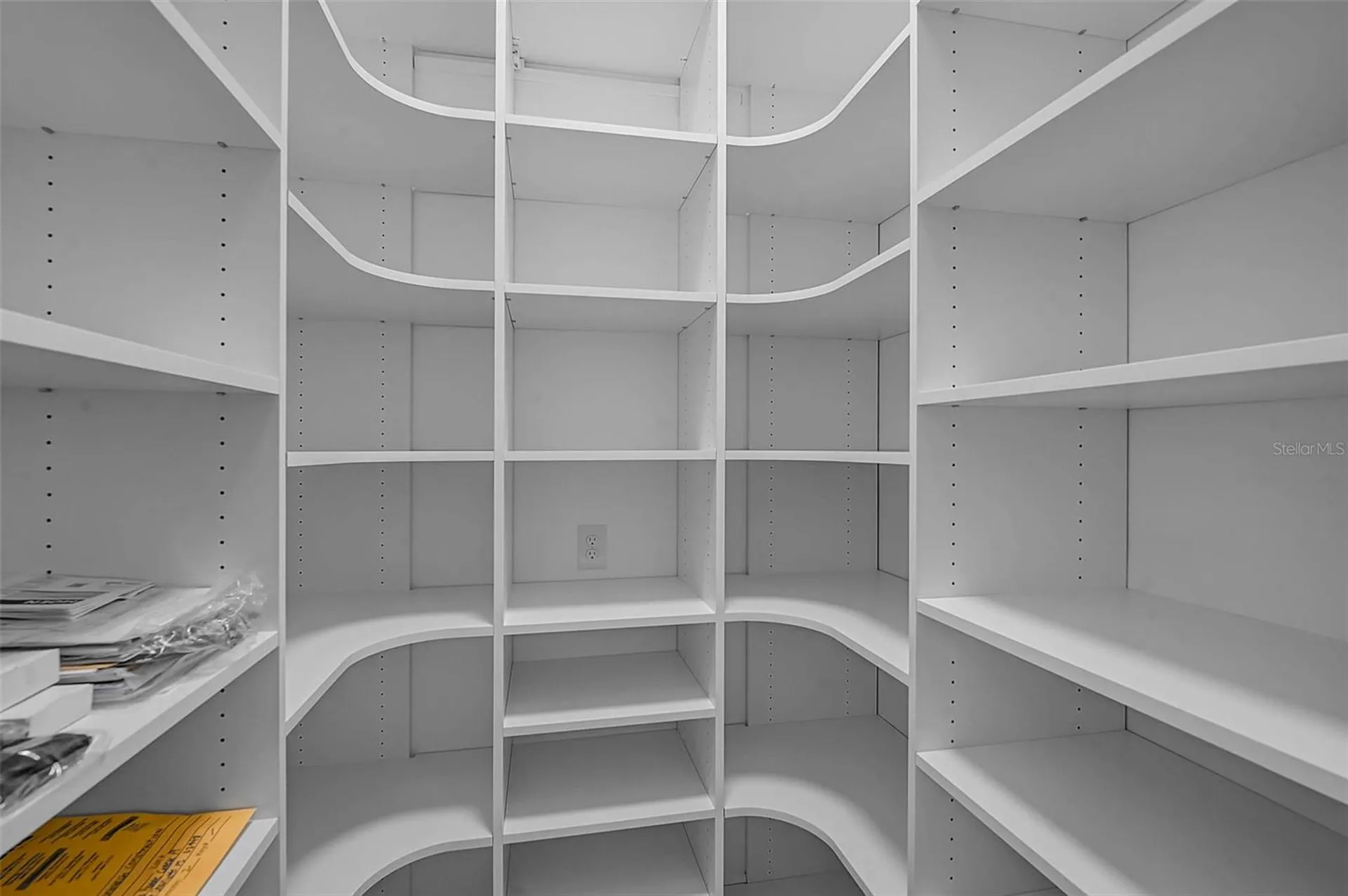 2690 Pebble Creek Place Port Charlotte FL 33948