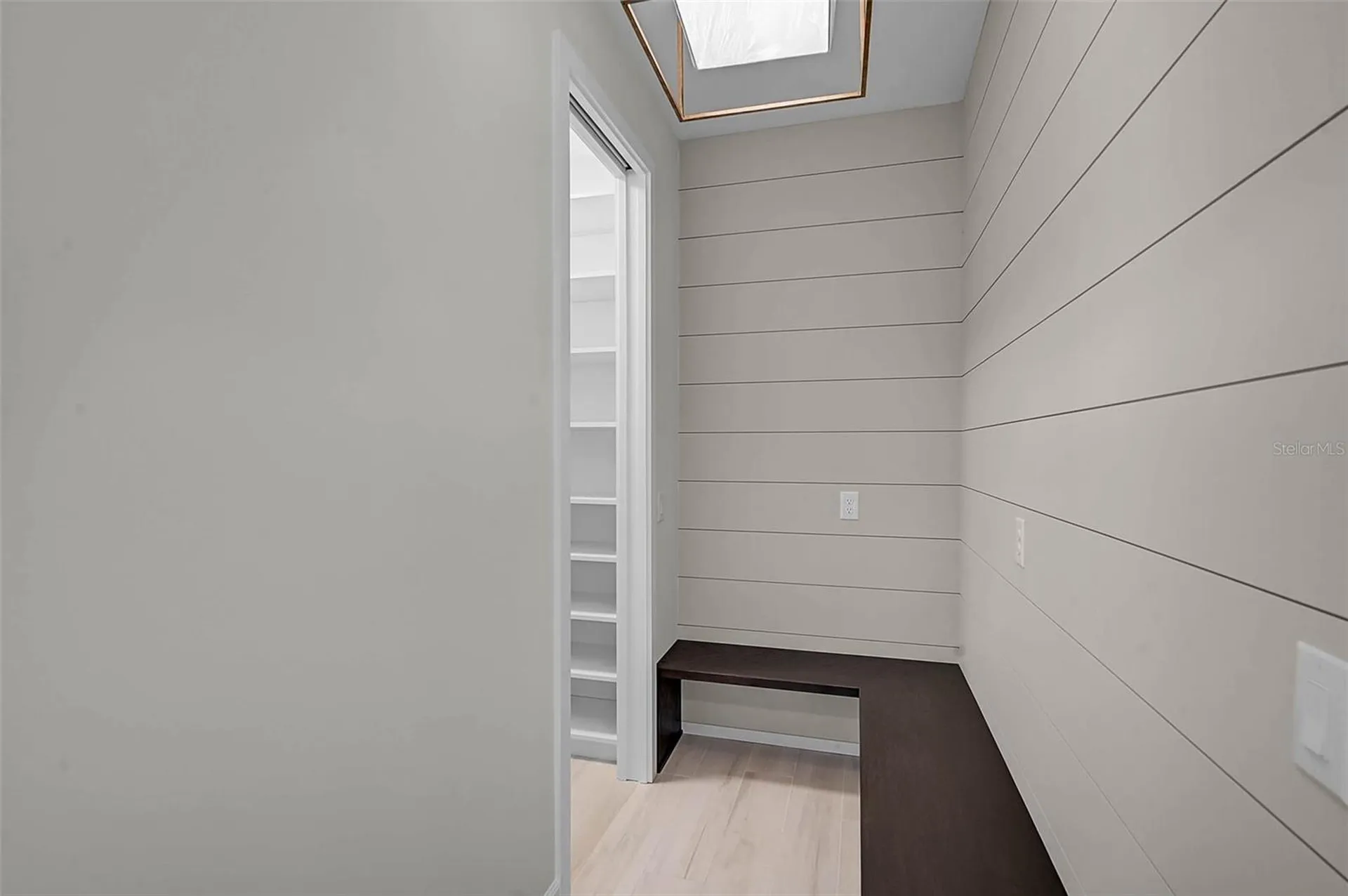 2690 Pebble Creek Place Port Charlotte FL 33948