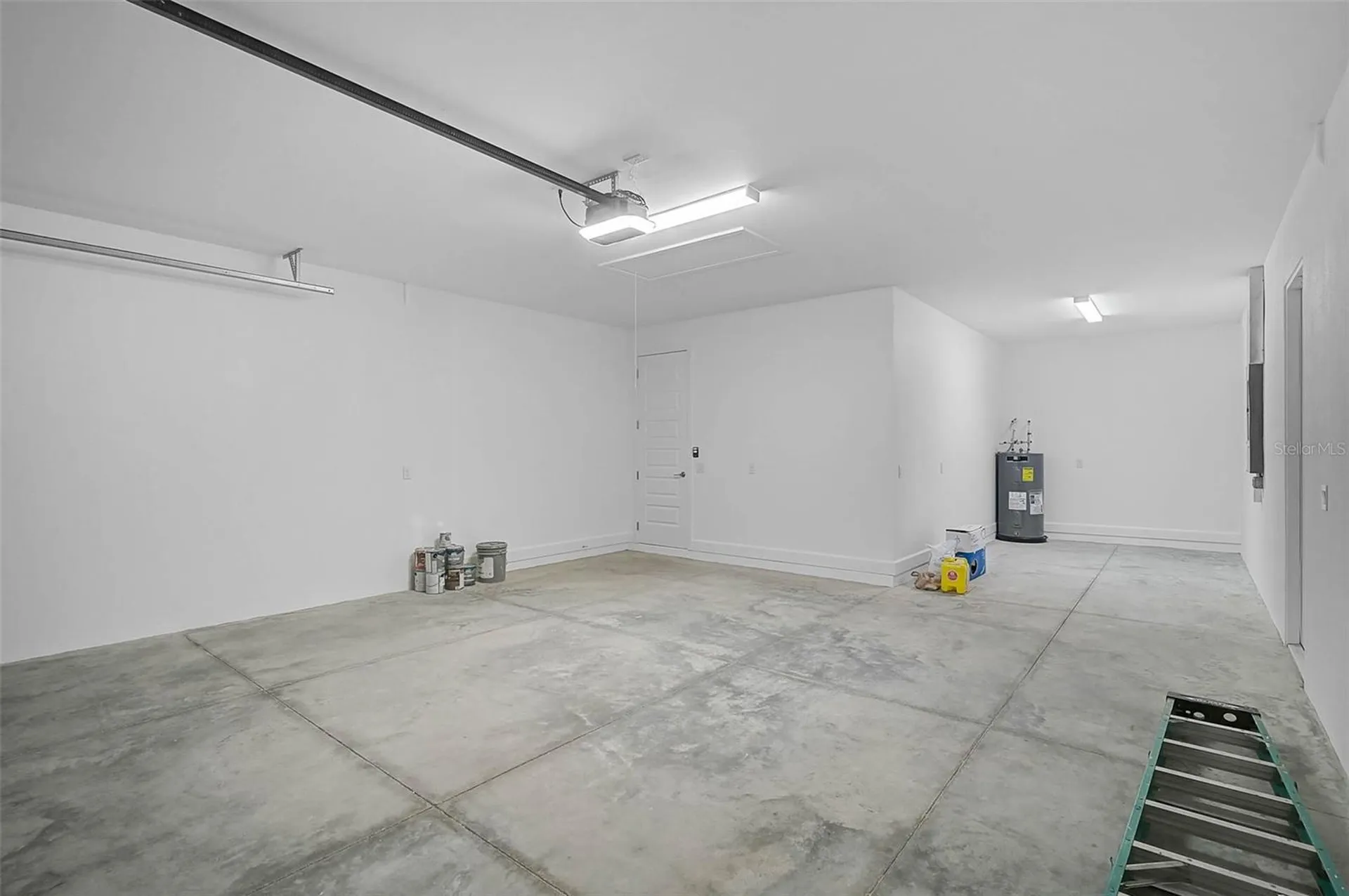 2690 Pebble Creek Place Port Charlotte FL 33948