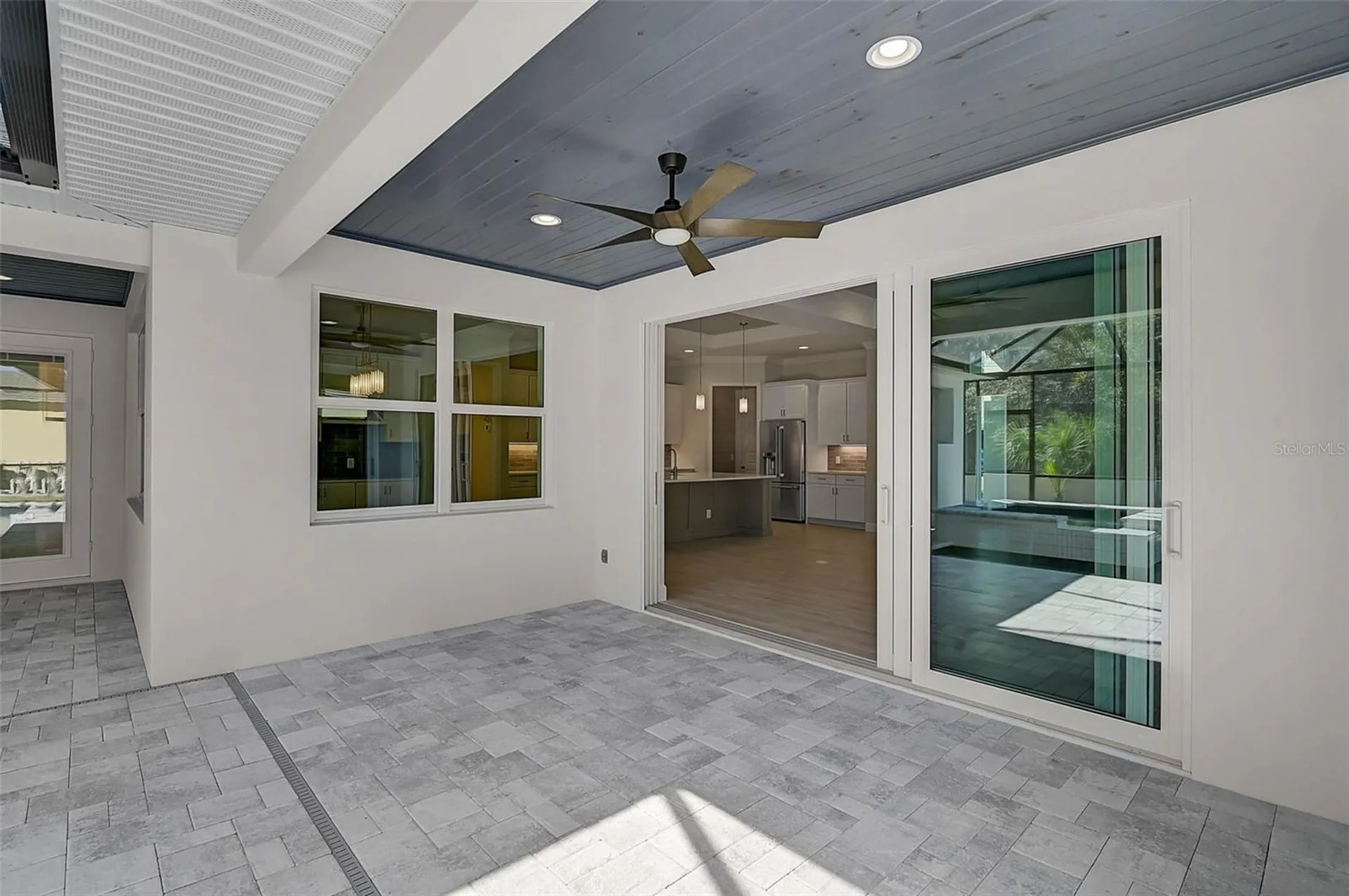 2690 Pebble Creek Place Port Charlotte FL 33948