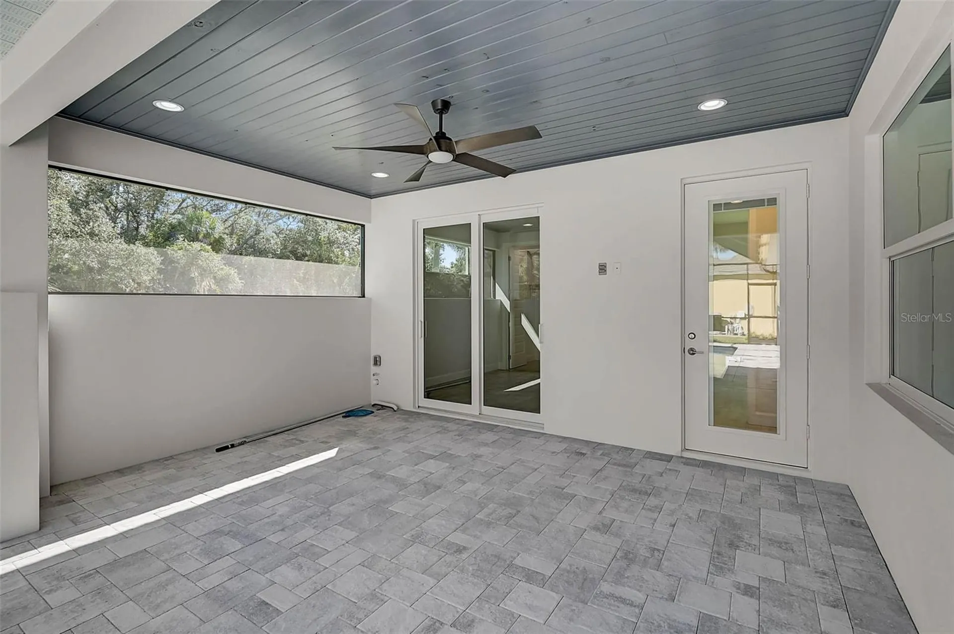 2690 Pebble Creek Place Port Charlotte FL 33948