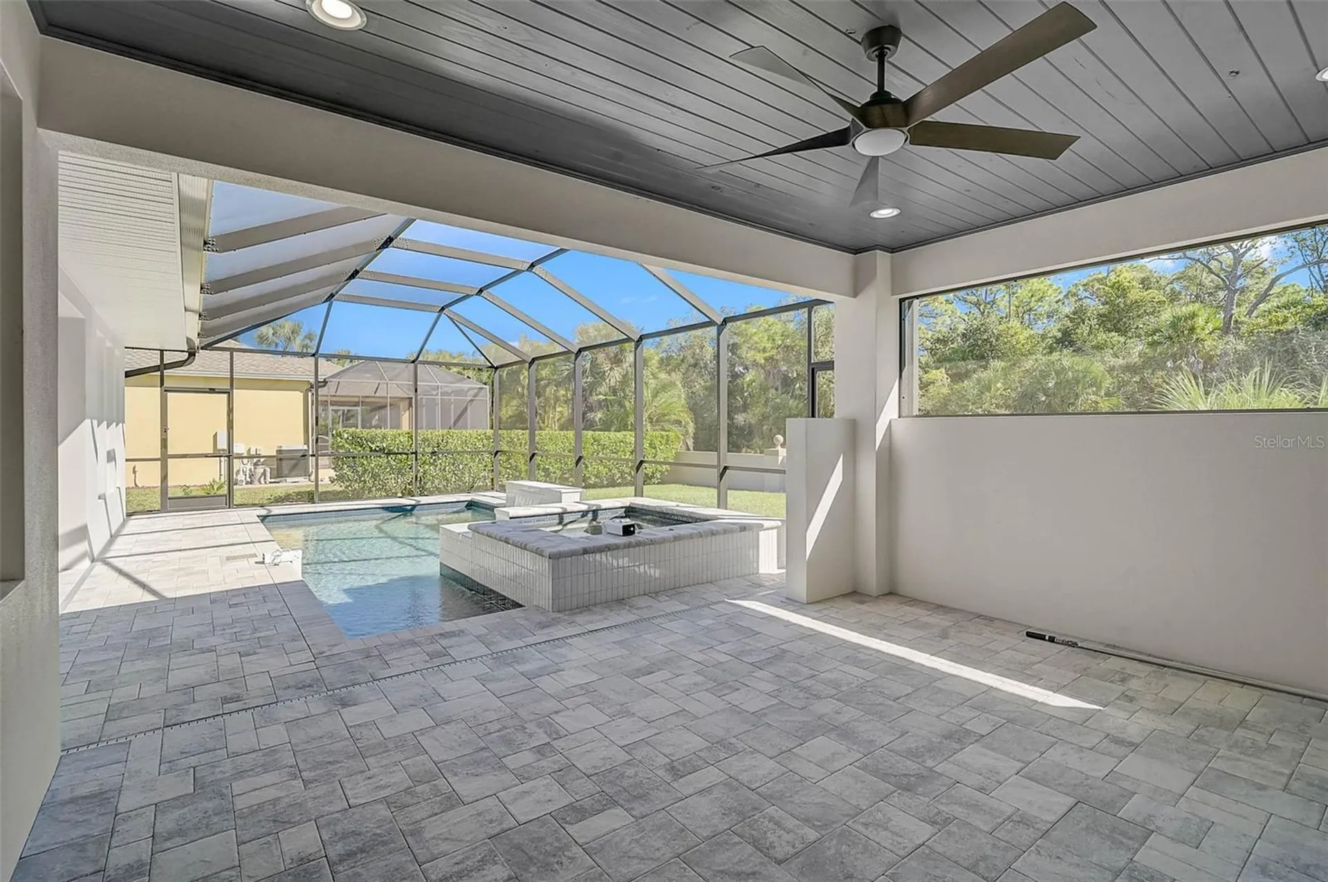 2690 Pebble Creek Place Port Charlotte FL 33948