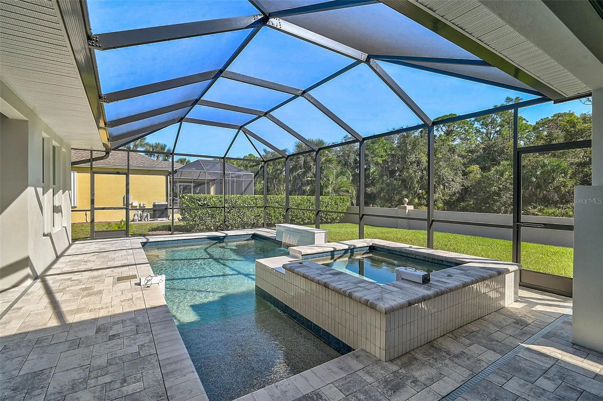 2690 Pebble Creek Place Port Charlotte FL 33948
