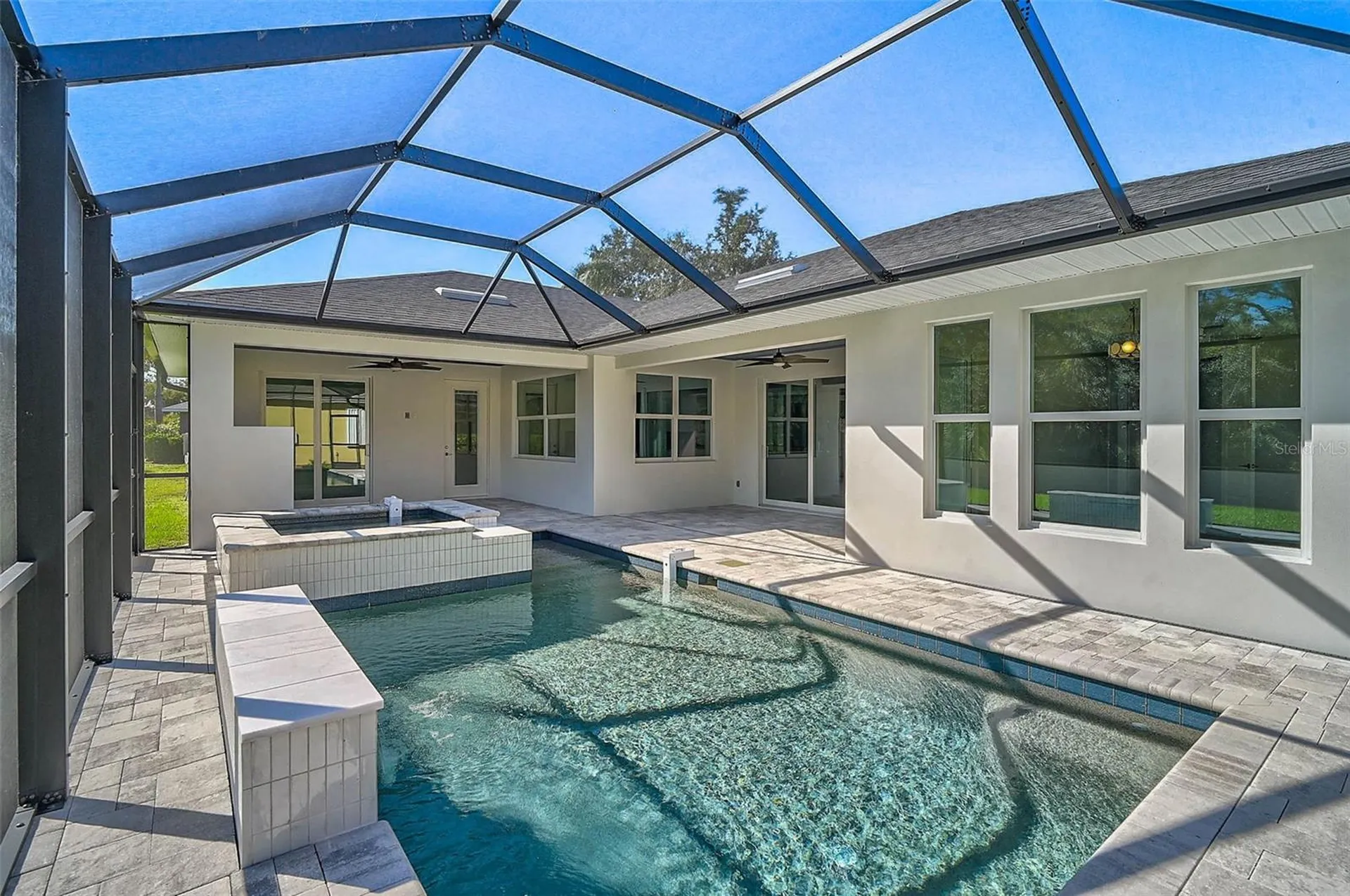 2690 Pebble Creek Place Port Charlotte FL 33948